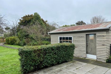 Photo of property in 135 Saint Martins Road, Saint Martins, Christchurch, 8022