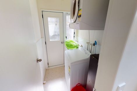 Photo of property in 34 Macdonald Crescent, Te Aro, Wellington, 6011