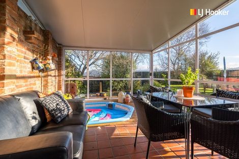 Photo of property in 37 Mckerrow Street, Shiel Hill, Dunedin, 9013