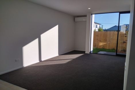Photo of property in 4/17 Bunyan Street, Waltham, Christchurch, 8023