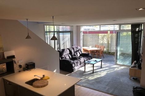 Photo of property in 416 Armagh Street, Linwood, Christchurch, 8011