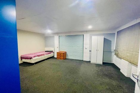 Photo of property in 49 Cosgrave Road, Papakura, 2110