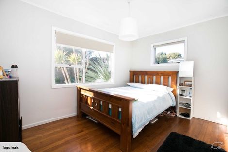 Photo of property in 15a Lodge Avenue, Mount Maunganui, 3116