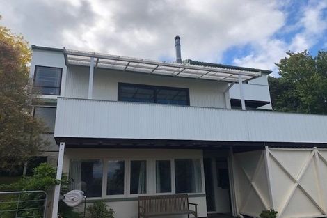 Photo of property in 39 Westwood Street, Bellevue, Tauranga, 3110