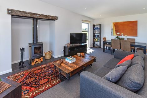 Photo of property in 13a Goble Road, Clarks Beach, Pukekohe, 2679