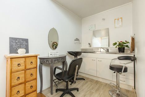 Photo of property in 222 State Highway 10, Coopers Beach, 0420