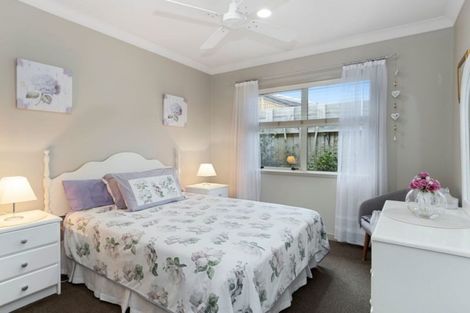 Photo of property in 107 Twin Oak Avenue, Papamoa Beach, Papamoa, 3118