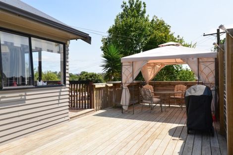 Photo of property in 32 Thomson Avenue, Dinsdale, Hamilton, 3204