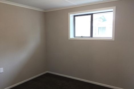 Photo of property in 39 Tuhikaramea Road, Dinsdale, Hamilton, 3204