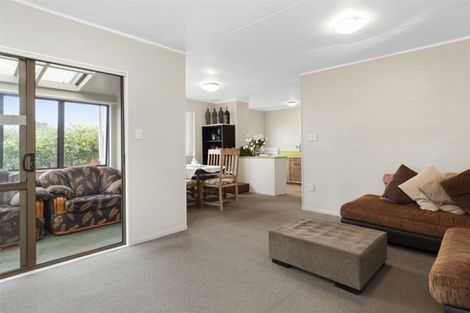 Photo of property in 50b Matavai Street, Mount Maunganui, 3116