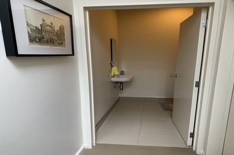 Photo of property in 41 Mandival Avenue, Flat Bush, Auckland, 2019