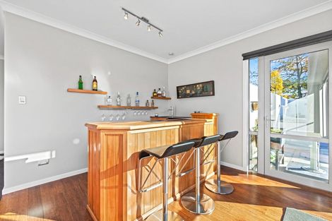 Photo of property in 37 Oakgrove Drive, Rangiora, 7400