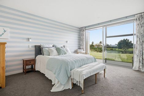 Photo of property in 71 Palm Springs Boulevard, Papamoa Beach, Papamoa, 3118