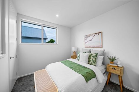 Photo of property in 2/8 Riccarton Road, Riccarton, Christchurch, 8011