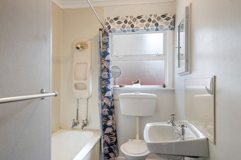 Photo of property in 75 Winchester Street, Levin, 5510