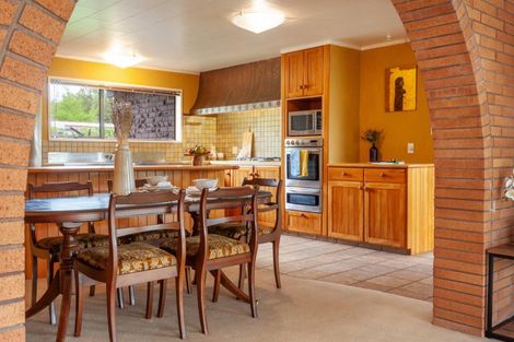 Photo of property in 6a Vosper Street, Matamata, 3400