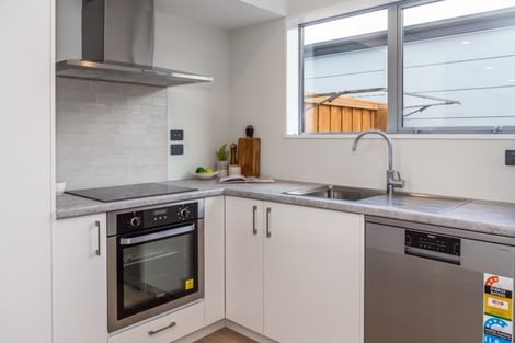 Photo of property in 29 Air Race Lane, Halswell, Christchurch, 8025