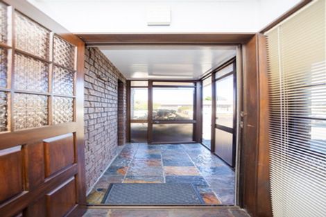 Photo of property in 24 Stafford Street, Springvale, Whanganui, 4501