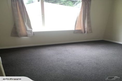 Photo of property in 3/131 Glenmore Street, Kelburn, Wellington, 6012