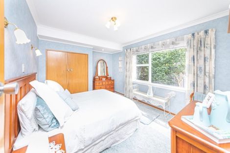 Photo of property in 39a Gonville Avenue, Gonville, Whanganui, 4501