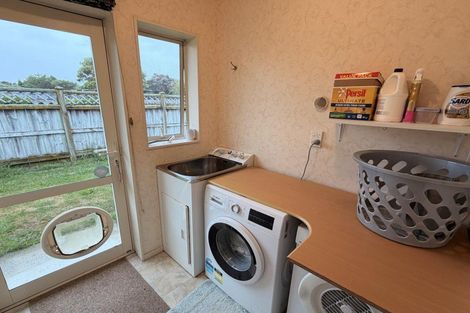 Photo of property in 1 Denbigh Street, Feilding, 4702