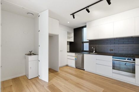 Photo of property in 4 Rato Rise, Waiwhetu, Lower Hutt, 5010