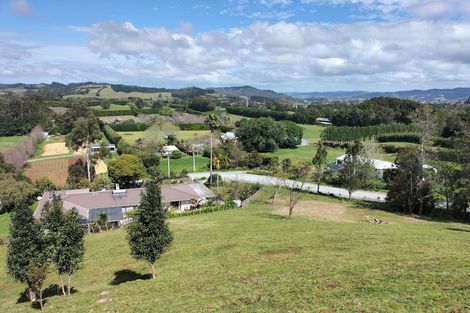 Photo of property in 38 Puketotara Road, Glenbervie, Whangarei, 0173