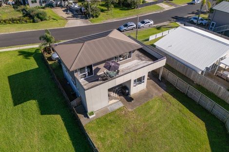 Photo of property in 247a Cook Drive, Whitianga, 3510