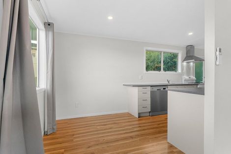 Photo of property in 23 Warwick Place, Raumanga, Whangarei, 0110