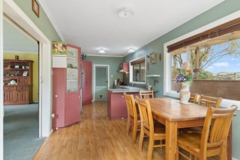 Photo of property in 46 Oliver Street, Kihikihi, Te Awamutu, 3800