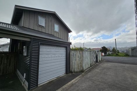 Photo of property in 4/50 Elizabeth Street, Moera, Lower Hutt, 5010
