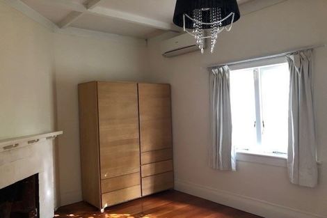 Photo of property in 1/8 Clyde Street, Epsom, Auckland, 1051