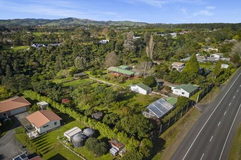 Photo of property in 641 Pyes Pa Road, Pyes Pa, Tauranga, 3173