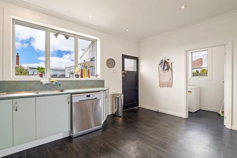 Photo of property in 14 Ethel Street, Wakari, Dunedin, 9010