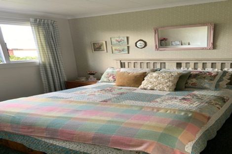 Photo of property in 45 Studholme Street, Temuka, 7920