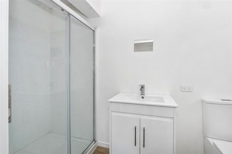 Photo of property in 37 Poike Road, Hairini, Tauranga, 3112