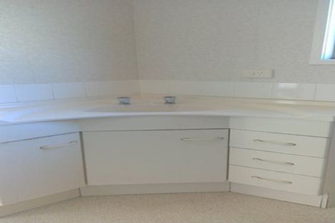 Photo of property in 10 Hartis Avenue, Huntly, 3700