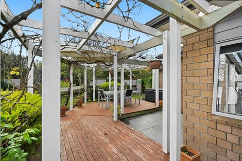 Photo of property in 75 Moonlight Drive, Rototuna North, Hamilton, 3210