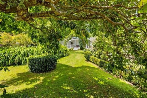 Photo of property in 127a Access Road, Kumeu, 0891