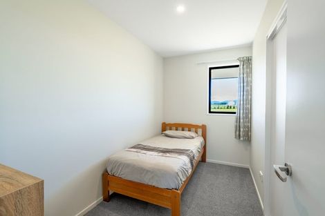 Photo of property in 661 Creyke Road, Darfield, 7571