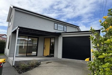 Photo of property in 54a Santiago Crescent, Unsworth Heights, Auckland, 0632