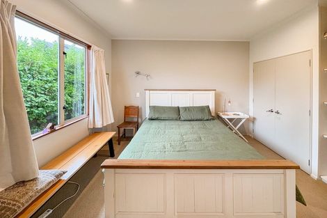 Photo of property in 3 Hayward Rise, Owhata, Rotorua, 3010