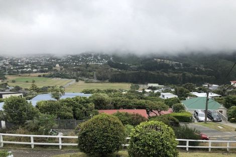 Photo of property in 17 Bedford Street, Northland, Wellington, 6012