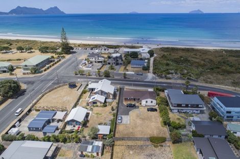 Photo of property in 82 Bream Bay Drive, Ruakaka, 0116