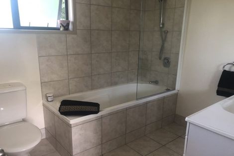 Photo of property in 159 Dip Road, Te Kamo, Whangarei, 0176