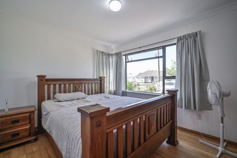 Photo of property in 400 Montgomery Street, Raureka, Hastings, 4120