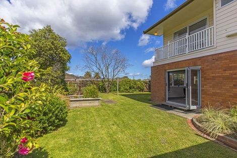 Photo of property in 65 Riverside Drive, Waiwhetu, Lower Hutt, 5010