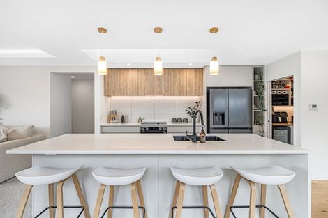 Photo of property in 26 Waituna Street, Pegasus, 7612