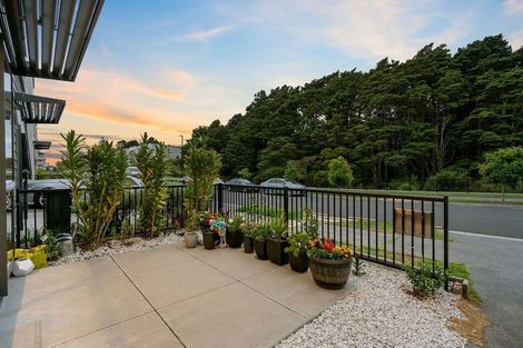 Photo of property in 29 Matairangi Avenue, Totara Heights, Auckland, 2105