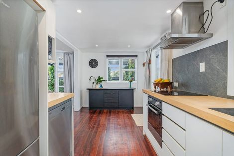 Photo of property in 201 Cook Drive, Whitianga, 3510